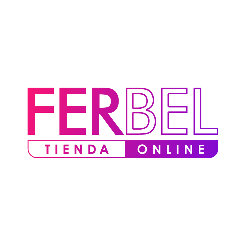 Ferbel Tienda Online