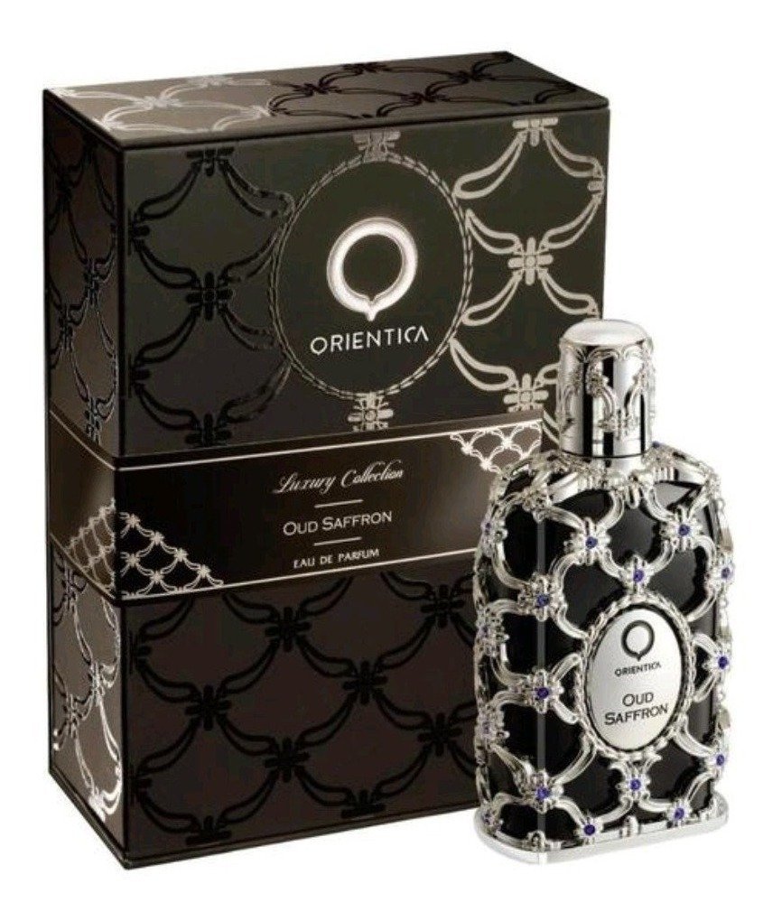 Sensualidad y Hombría en un solo aroma, la combinación de notas orientales, vainilla y el toque amaderado hace ideal este perfume para la noche para los hombres, refleja un olor muy masculino que a las mujeres les encanta, llamarás la atención en el lugar que vayas y además tendrás un aroma único durante 24 horas.