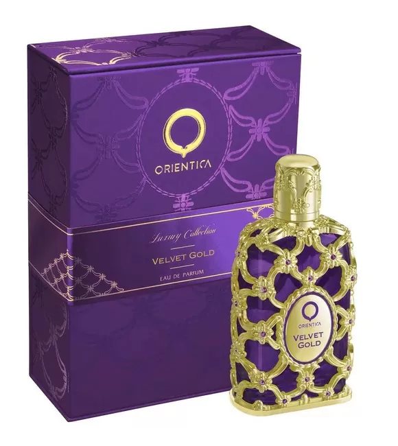 Virilidad y Atracción en un solo aroma, la combinación delavanda, violeta y notas amaderadas hace ideal este perfume tanto para la noche como para el día en los hombres que deseen reflejar un aroma Viril, refleja un olor muy masculino que a las mujeres les llama la atención, además tendrás un aroma único durante 24 horas.