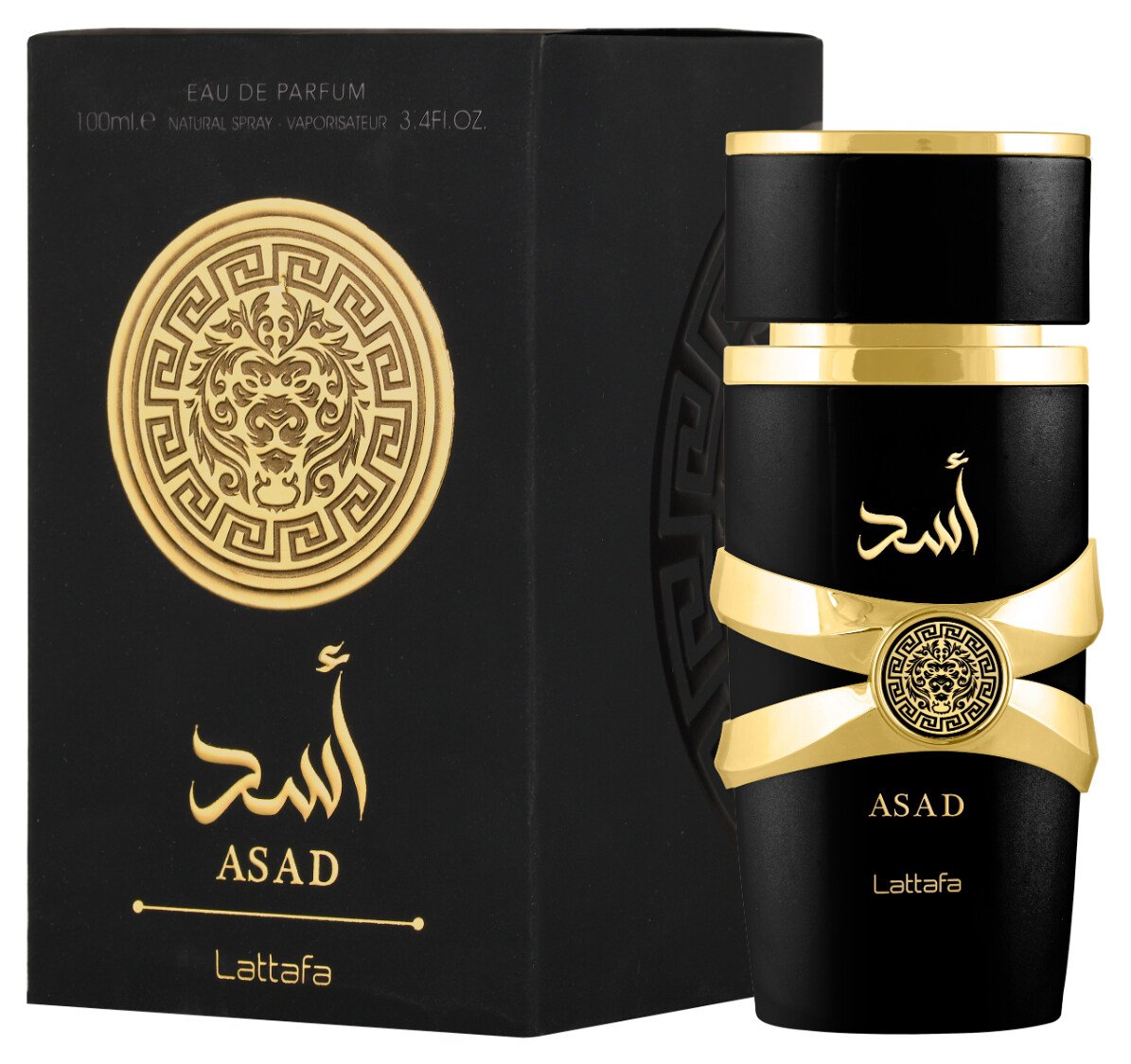 assad_2