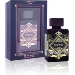 lattafa-perfumes-badee-al-oud-amethyst morada1