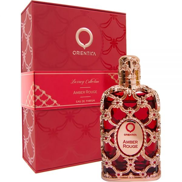 orientica_amber_rouge_edp_-_unisex_80ml