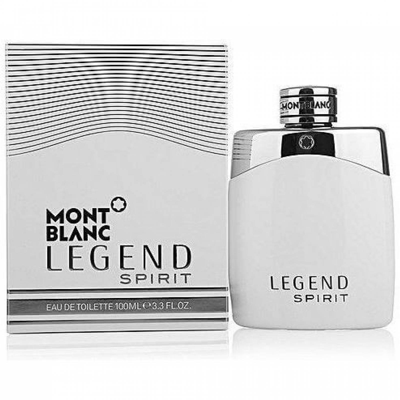 MONT MEN2