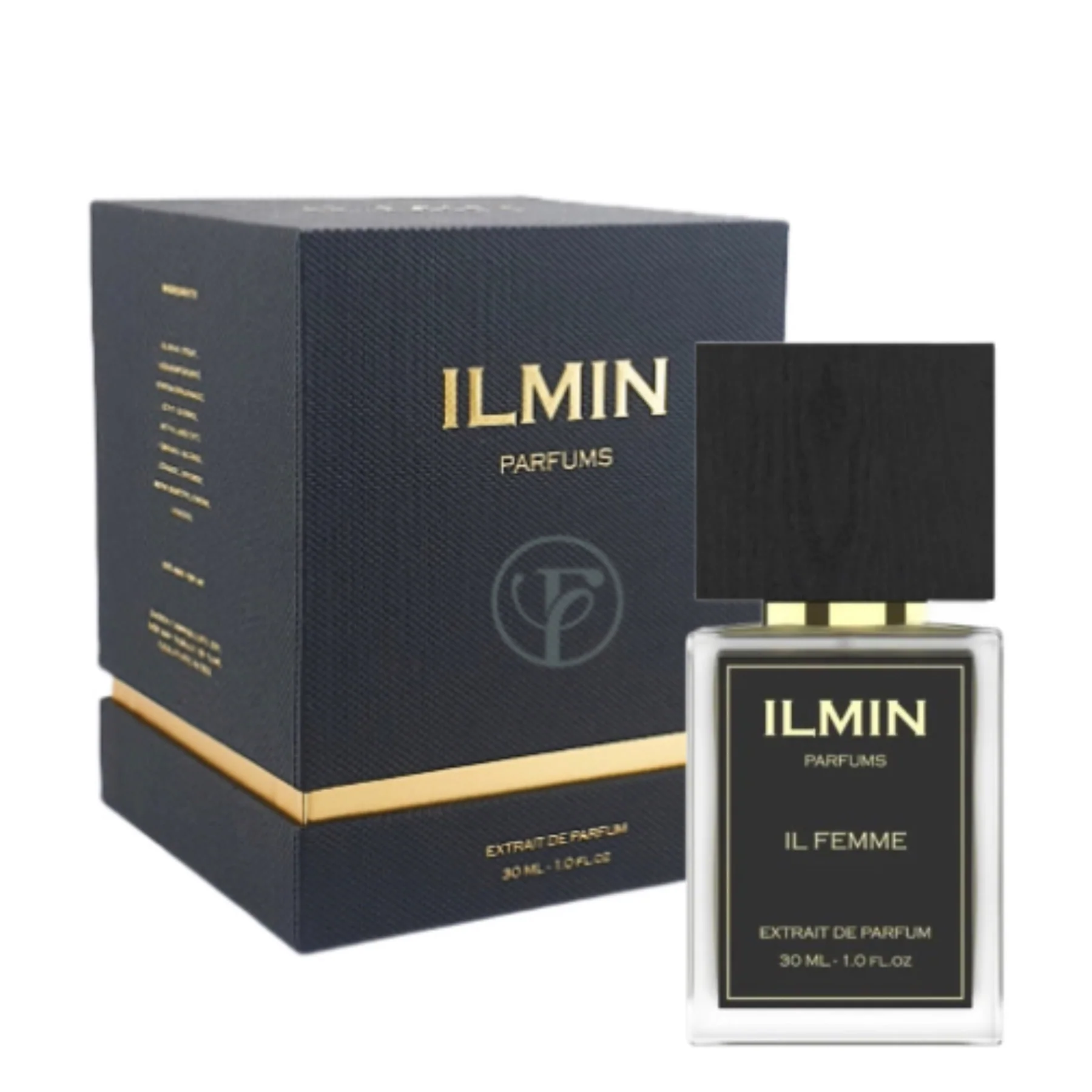 ilmin1