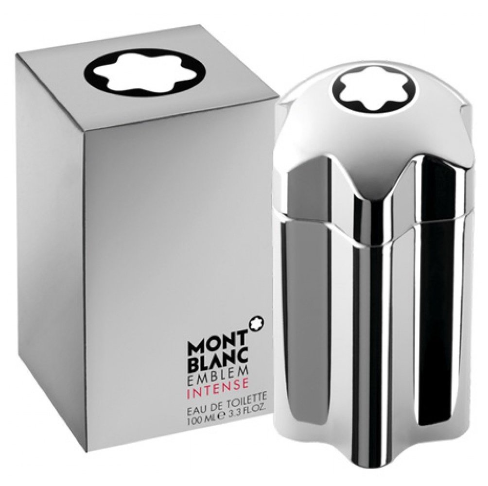 montblanc_emblem_intense