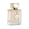 Perfume Armaf Club De Nuit 100ml edp Femme