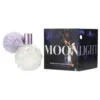 Perfume de Mujer Ariana Grande Moonlight 100 ml EDP