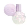 Perfume de Mujer Ariana Grande Moonlight 100 ml EDP