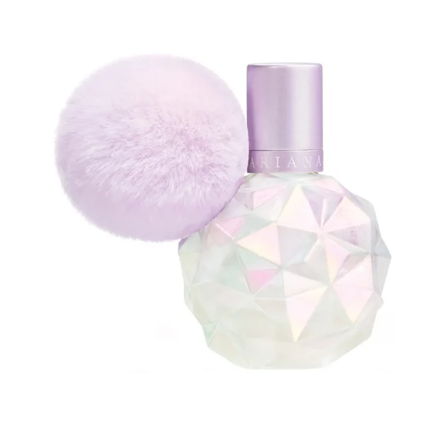 Perfume de Mujer Ariana Grande Moonlight 100 ml EDP