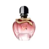 Perfume Rabanne Pure XS para ella Mujer EDP 80 ml